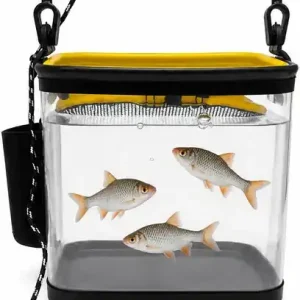 Řízkovnice ICE Fish Multifunkční - Do vyčerpání zásob