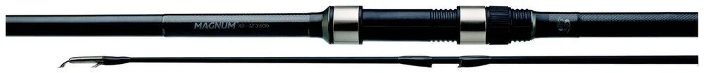 Prut Carp Spirit Magnum X2 Spod 13ft 3,96m 5,00lb | Snadné objednání