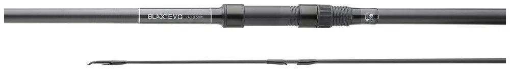Extra sleva - Prut Carp Spirit Blax Evo 3,00m 10ft 3,50lb