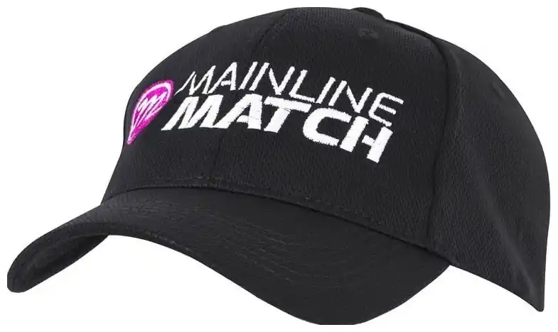 Kšiltovka Mainline Match Cap | Výhodná nabídka