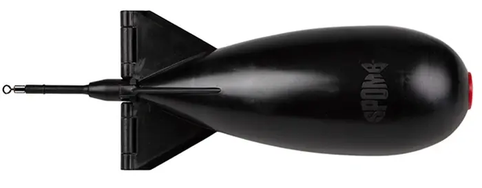 Vnadící Raketa Spomb Midi X | Novinka