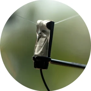 Doporučujeme - Indikátor Záběru Delkim SmartLite Indication Set