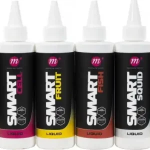 Atraktor Mainline Smart Liquid 250ml Cream - Super nabídka
