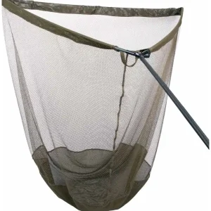 Jen po omezenou dobu | Podběrák Sonik SK-47 Net 2PC