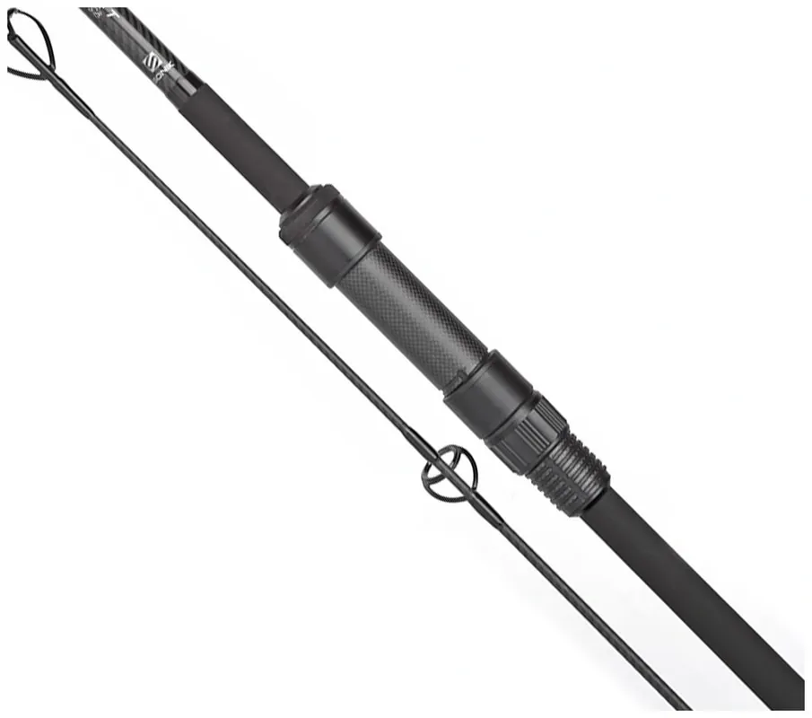 Připraveno k expedici | Prut Sonik Kraft Ceramic SB 10‘ 3,05m 3,00lb