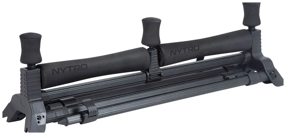 Rolna Nytro SLS Double Pole Roller | Špičková kvalita