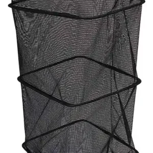 Vezírek Nytro Keepnet Lake & Canal Quick Dry Mesh 4000 - Rychlá doprava