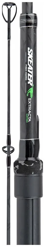 Prut Skeater Extracta Deadbait Pwr 9‘ 2.5lb | Výborné hodnocení
