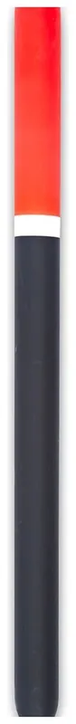 Novinka - Splávek Skeater DB Slim Pencil Nano Float 220mm