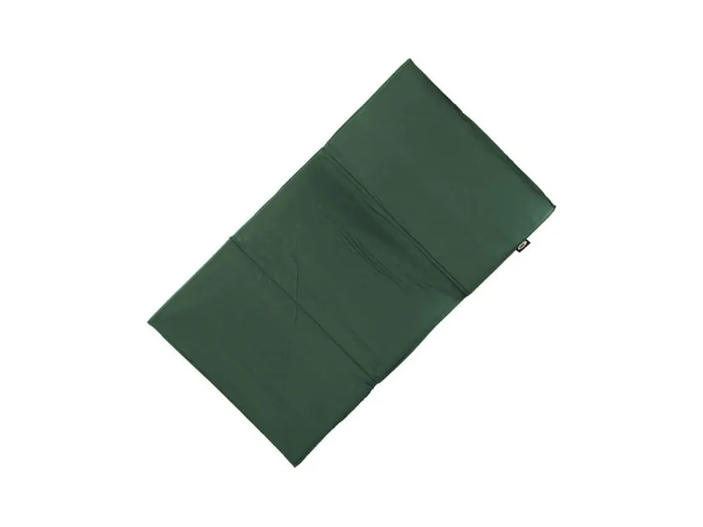 AP Podložka Unhooking Mat - Rychlé doručení