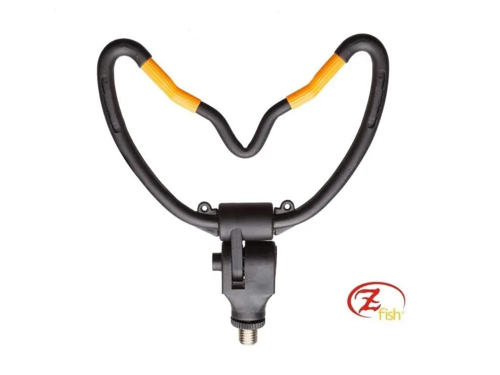 Koupit online | Zfish Feeder Hrazda Rod Rest