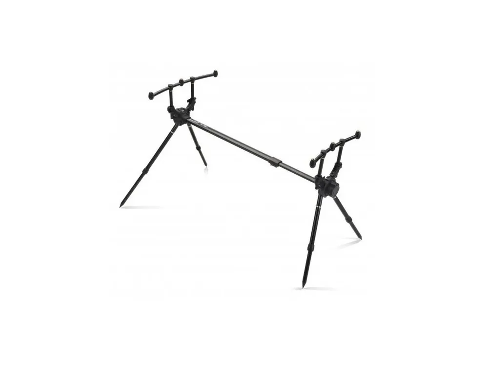 Anaconda Stojan Bent Hopper Pod - Sleva navíc