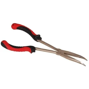 Snadné objednání | Kleště Effzett Deep Throat Plier