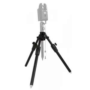 Cygnet Stojan na pruty - 20/20 Specialist Tripod | Přímo od výrobce