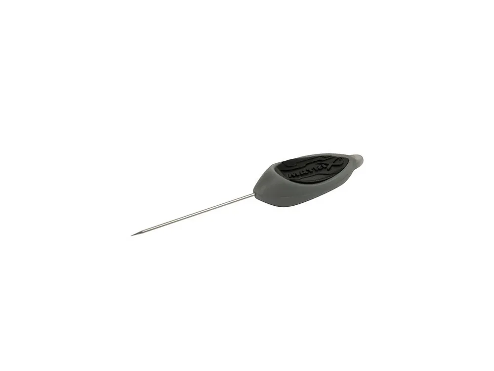 Matrix Jehla Super Stop Needle | Rychlé doručení