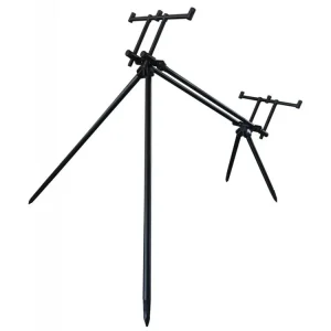 Nově v e-shopu | Stojan na pruty Stanz 4 Rod Pod