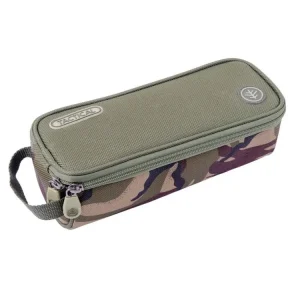 Wychwood pouzdro na cívky Tactical HD Spare Spool Case | Nejprodávanější