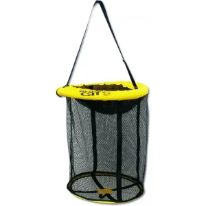 Black Cat Vezírek Bait Keeper - Profesionální kvalita