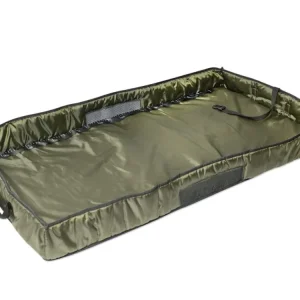Do vyčerpání zásob - Podložka Standart Unhooking Mat 120x60cm