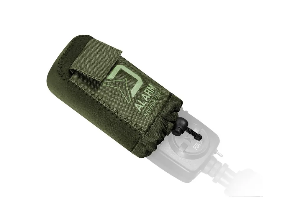 Obal na signalizátor Delphin ALARM Neoprene | Outlet