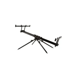 Akční sleva - Fox Stojan Ranger MK2 Pod 3-rod