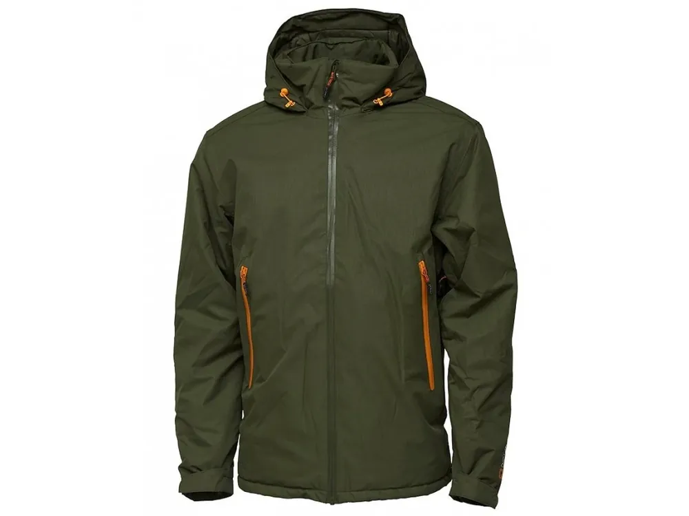 Prologic Bunda LitePro Thermo Jacket | Speciální nabídka