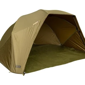 Zvýhodněná cena | Fox Brolly Easy Brolly 60"