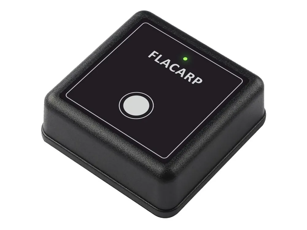 Kupte dnes | Mikroalarm Flacarp Sens