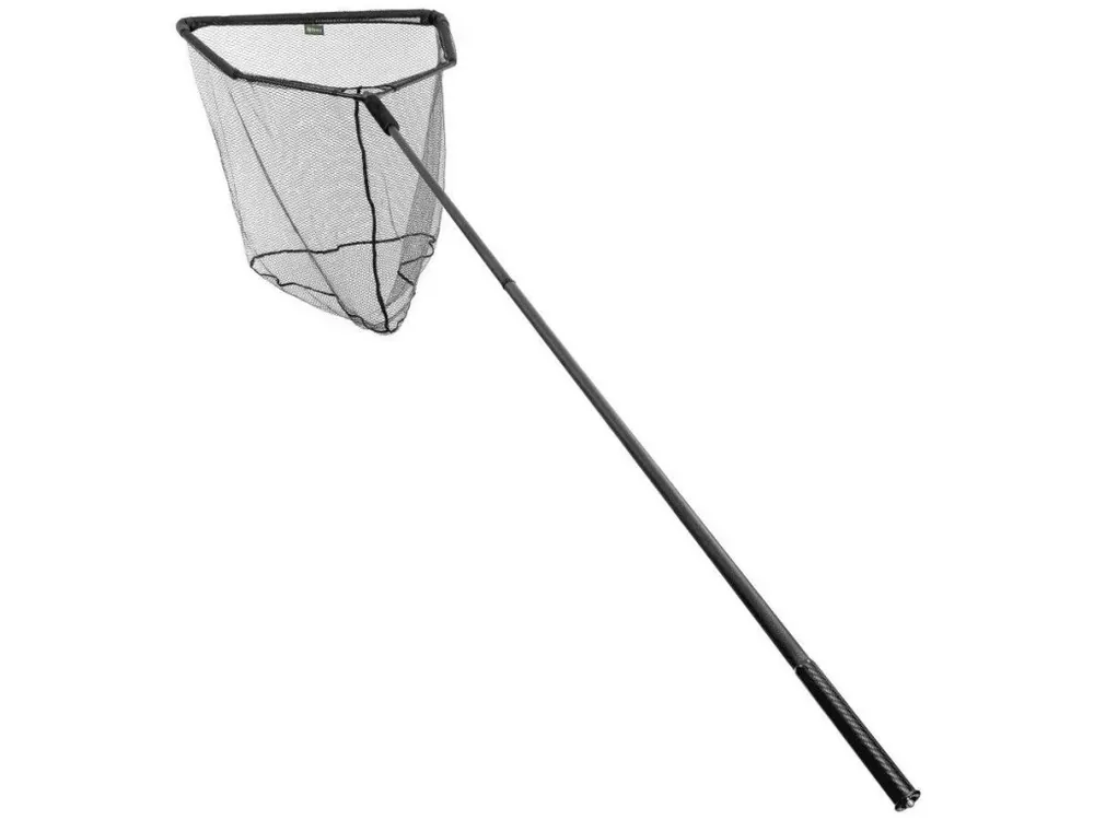 Ušetřete - Fencl Podběrák Max XL 80 cm