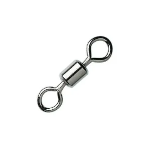 Black Cat obratlík Rolling Swivel | Doporučujeme