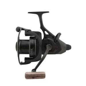 Jen tento týden | Okuma naviják LS - 6K