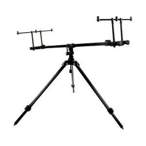 Konger Tripod Specimen Carp - Skvělé hodnocení