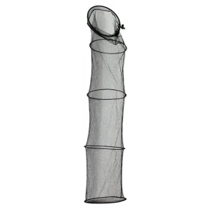 JSA Fish Vezírek Feeder 250cm - Ušetřete