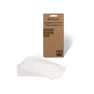 Radical Disperse PVA Bag System | Kupte nyní
