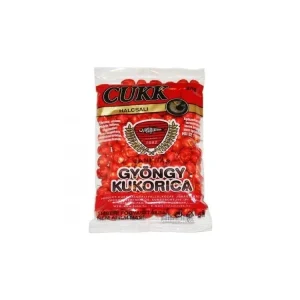 Kupte nyní | Cukk Foukaná kukuřice 25g 10-14mm