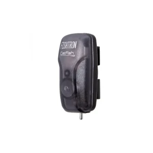Slevy | Flajzar Signalizátor Fishtron Catfish TX3