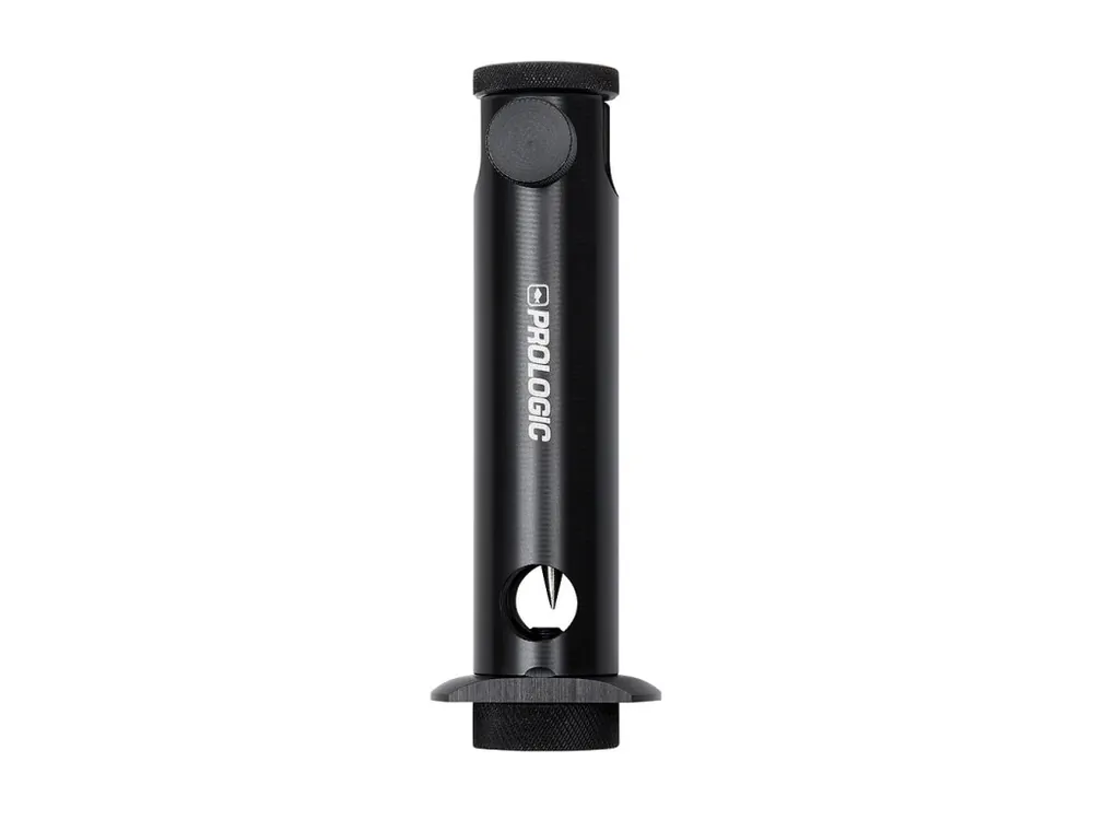 Prologic Stabilizér Avenger Stable Stand | Ušetřete více