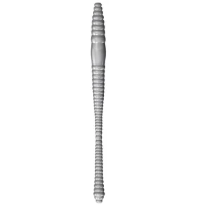 Libra Lures DYING WORM - Sýr 70mm/15ks - Objednejte dnes