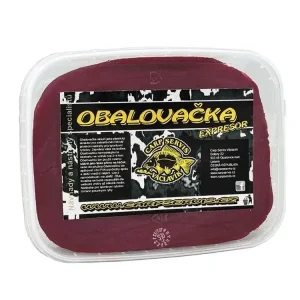 Nový produkt - Carp Servis Václavík Obalovačka Expresor / 150g