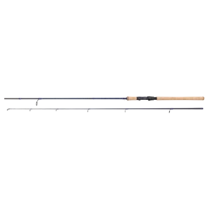 Bezpečný nákup - DAM prut Steelhead Iconic Spin 2.10m 5-20g