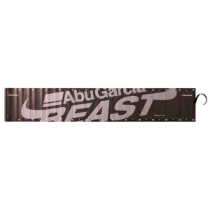 Abu Garcia Metr Beast Measuremat 140cm - Velmi žádaný produkt
