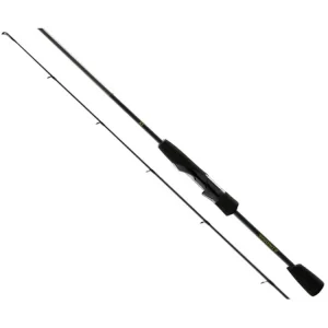 Cenový hit | Favorite prut X1 X1.1-832ML 2.51m 4-14g