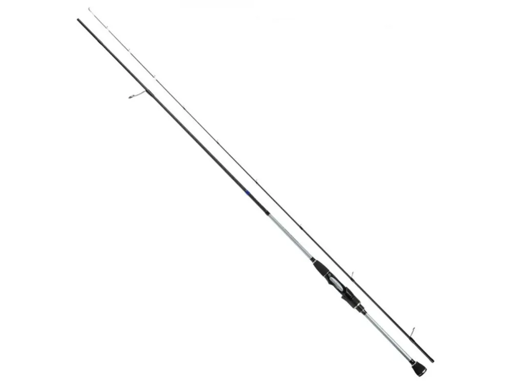 Snadné objednání - Favorite prut Impulse IMPA-732L-S 2.20m 2-10g