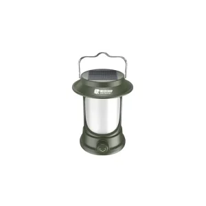 Holdcarp Lampa Solar Lamp | Blesková nabídka