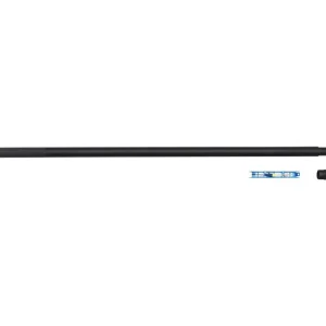 Špičkový produkt - Kinetic prut Witcher Tele Pole CC 4.00m