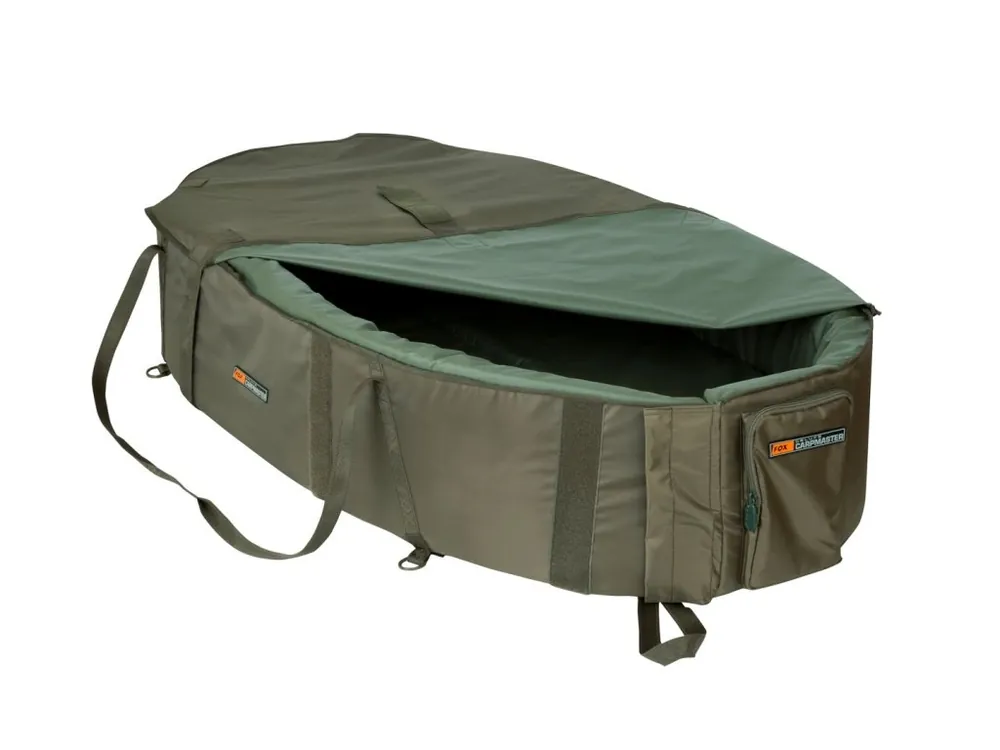 Ušetřete | FOX podložka Carpmaster Unhooking Mat XL