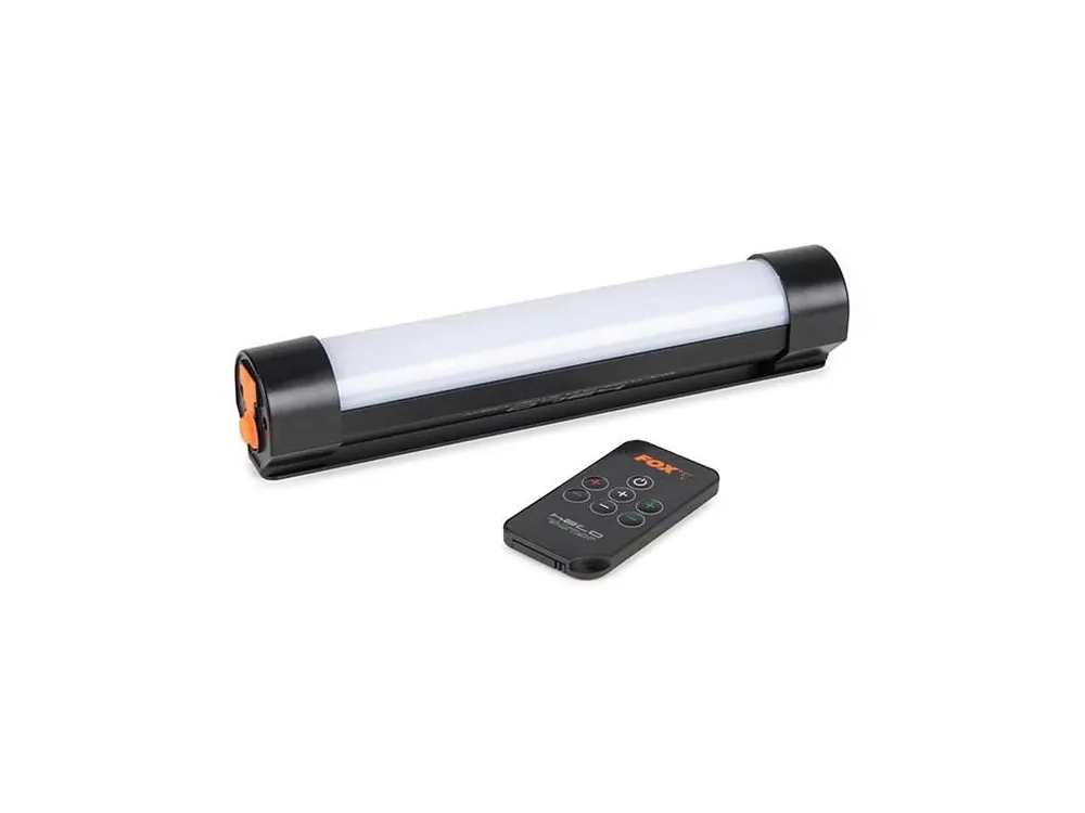 Lze objednat - FOX světlo Halo Multi-colour Strip Light