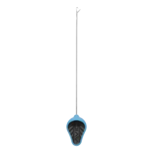 Avid Carp Jehla Re-Rig Stick & Stringer Needle | Velmi oblíbený produkt