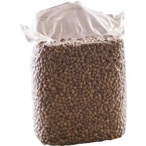 Carp Servis Václavík Tygří ořech 10kg - Skvělé hodnocení