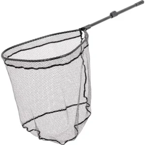 Mezi nejprodávanějšími | Zebco Podběrák DB Series Latex Diamond Net 50 cm 0,6-1,1 m